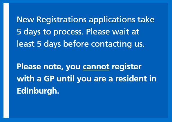 register