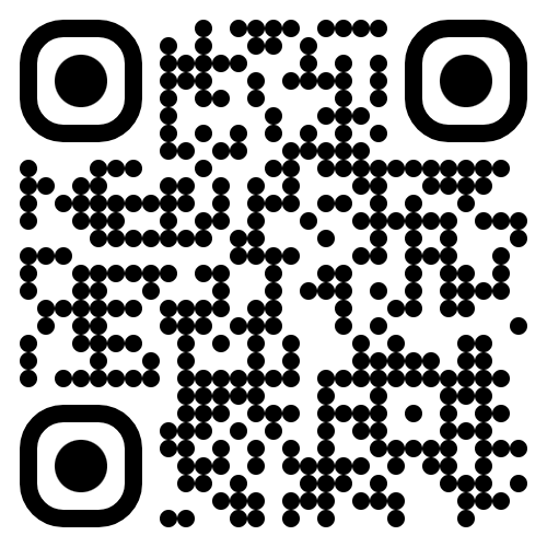 QR Code Image